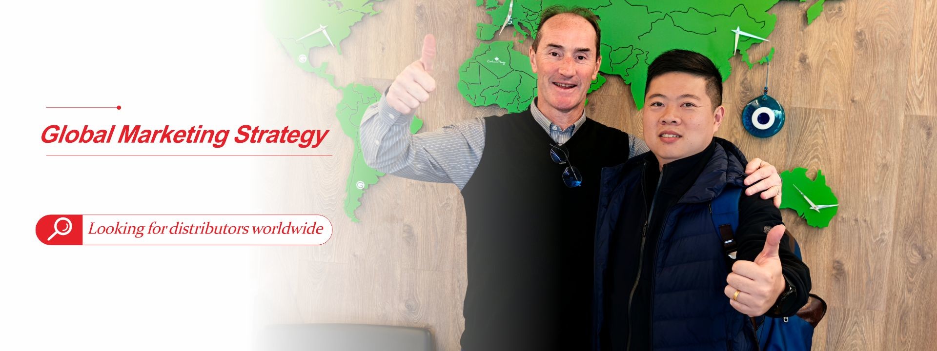 qualité Système de cage en batterie pour volaille usine