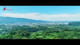 Farmrob | Projet d'un million de couches au Sichuan