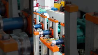 Farmrob | Supports intermédiaires auto-produits