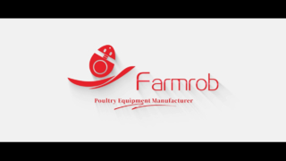 Projet Farmrob-Guizhou d'un million de couches