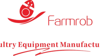 Projet Farmrob-Shandong 1 million de pondeuses